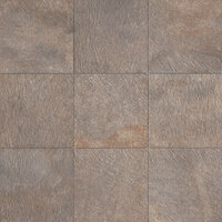 Lavis 60x60x3cm 