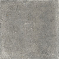 Fango 60x60x3cm 