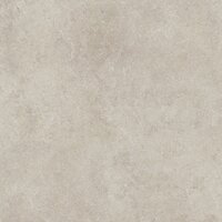 Limone Greige 60x60x3cm 