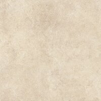 Limone Sand 60x60x3cm 