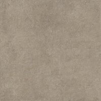 Limone Taupe 60x60x3cm 