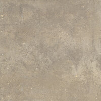 Kera full body 60x60x3cm Hendrik-Ido-Ambacht