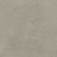 Kera full body 60x60x3cm Zwijndrecht