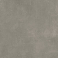 Kera full body 60x60x3cm Sliedrecht