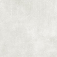 Kera full body 60x60x3cm Papendrecht