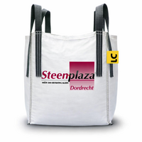 BIGBAG Tuingrond 1m&sup3; 