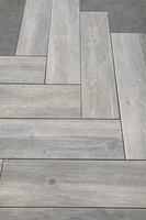 Timber Walnut 80x20x3cm  