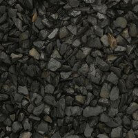 BigBag Canadian slate zwart 10-20mm 1000kg