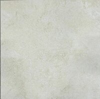 Slate Beige 60x60x3cm 