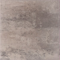 Plaza-Stone terras 60x60x4cm Grijs/Roze