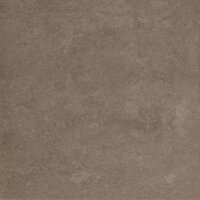 Plaza-Stone terras 60x60x4cm Bruin/Grijs