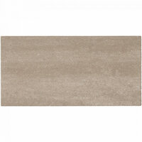 Plaza-Stone terras 30x60x4cm Geel/Grijs