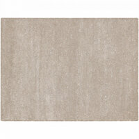 Plaza-Stone oprit 30x40x6cm Geel/Grijs