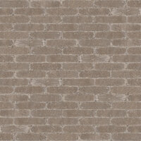 Abbeystones 20x5x7cm Romena