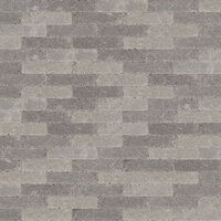 Abbeystones 20x5x7cm Pomposa