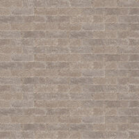 Abbeystones 15x5x7cm Romena 