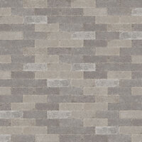 Abbeystones 15x5x7cm Pomposa 
