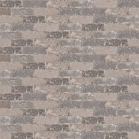 Abbeystones 15x5x7cm Casamari