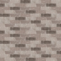 Abbeystones 15x5x7cm Certosa