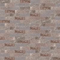 Abbeystones 15x5x7cm Montecassino