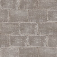 Abbeystones 20x30x6cm Romena