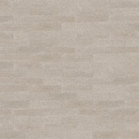 Plaza-Stone oprit 5x20x7cm Geel/Grijs