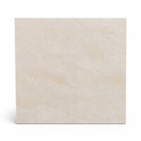 Kera full body 60x60x3cm Nieuw-Beijerland