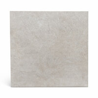 Kera full body 60x60x3cm Klaaswaal