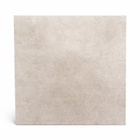 Kera full body 60x60x3cm Westmaas