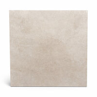 Kera full body 60x60x3cm Heinenoord