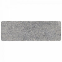 Plaza-Stone oprit 21x7x8cm Grijs/blauw