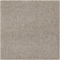 Colorline 60x60x4cm Greige
