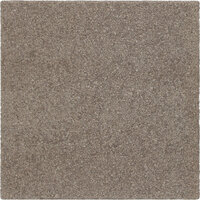 Colorline 60x60x4cm Taupe