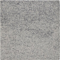 Colorline 60x60x4cm Grey