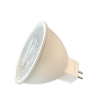 MR16&nbsp;LED&nbsp;5W&nbsp;SMART&nbsp;(Zigbee) 