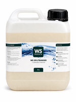 WS Splitbinder Premium 1 component 5 L 