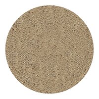 WS Voegmortel Easy Fine KLEINVERPAKKING Beige 2kg