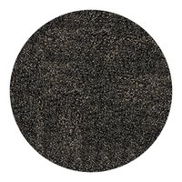 WS Voegmortel Easy Fine KLEINVERPAKKING  Basalt 2kg