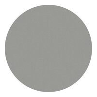 WS Voegmortel Easy Fine KLEINVERPAKKING Zilver Grijs 2kg