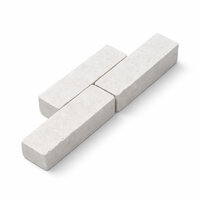 Classique Colonial Beige 20x5x5 cm waalformaat