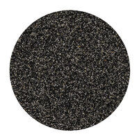 WS Voegmortel Easy Flow Basalt 15kg