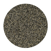 WS Voegmortel Easy Flow Steengrijs 15kg
