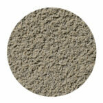 WS Voegmortel Easy Flow Zilver Grijs 15kg