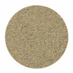 WS Voegmortel Easy Flow Beige 15kg