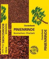 Franse Boomschors P25-50 60 L