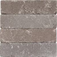 Abbeystones 20x5x7cm Montecassino partij 17,28m&sup2;