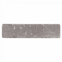 Abbeystones 20x5x7cm Montecassino partij 17,28m&sup2;