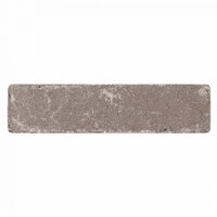 Abbeystones 20x5x7cm Montecassino partij 17,28m&sup2;