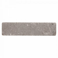 Abbeystones 20x5x7cm Montecassino partij 17,28m&sup2;