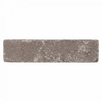 Abbeystones 20x5x7cm Montecassino partij 17,28m&sup2;